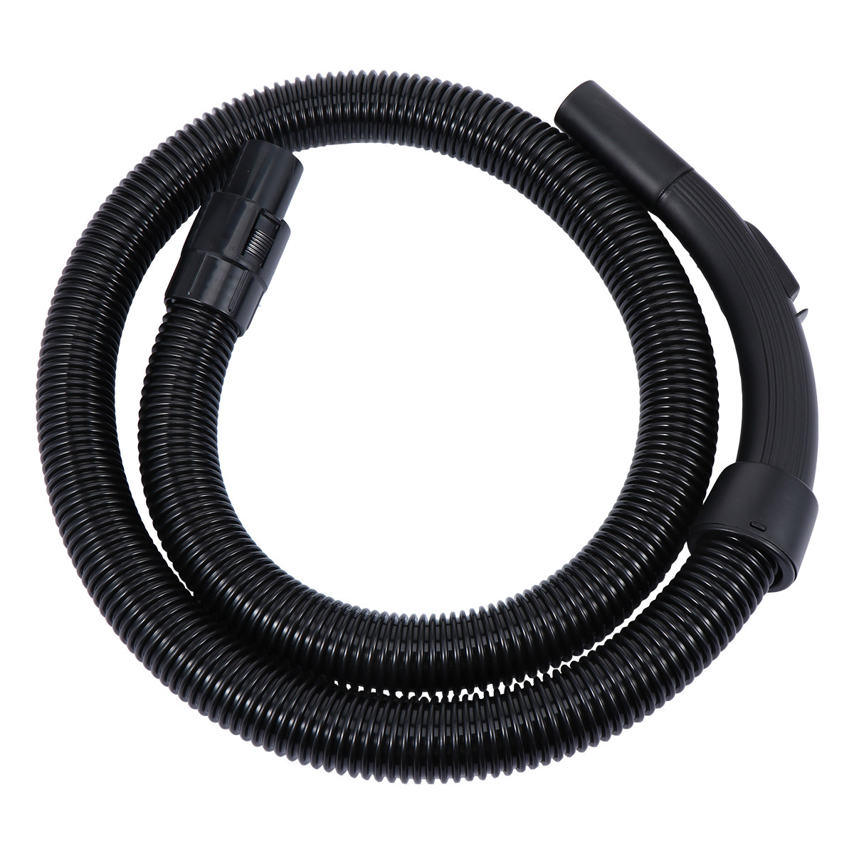 Vacuum Cleaner Power Tools - Power Tool Hose Kit Vacuum Cleaner