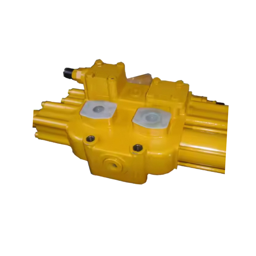 Power Tools Price List - High Quality Machinery Excavator Spare Parts