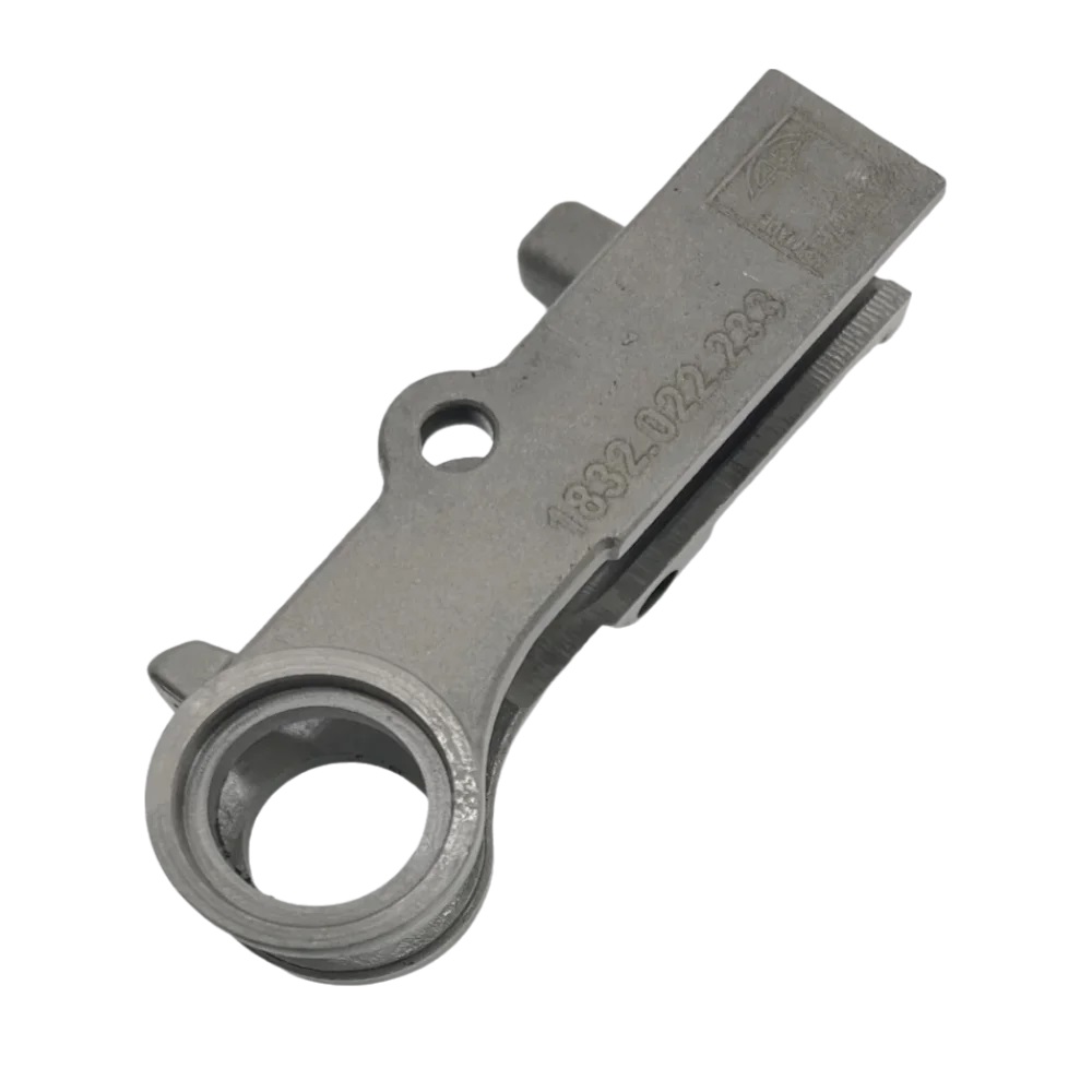 Power Tools Battery - Signode Spare Parts 1832.022.233 Swivel bearing