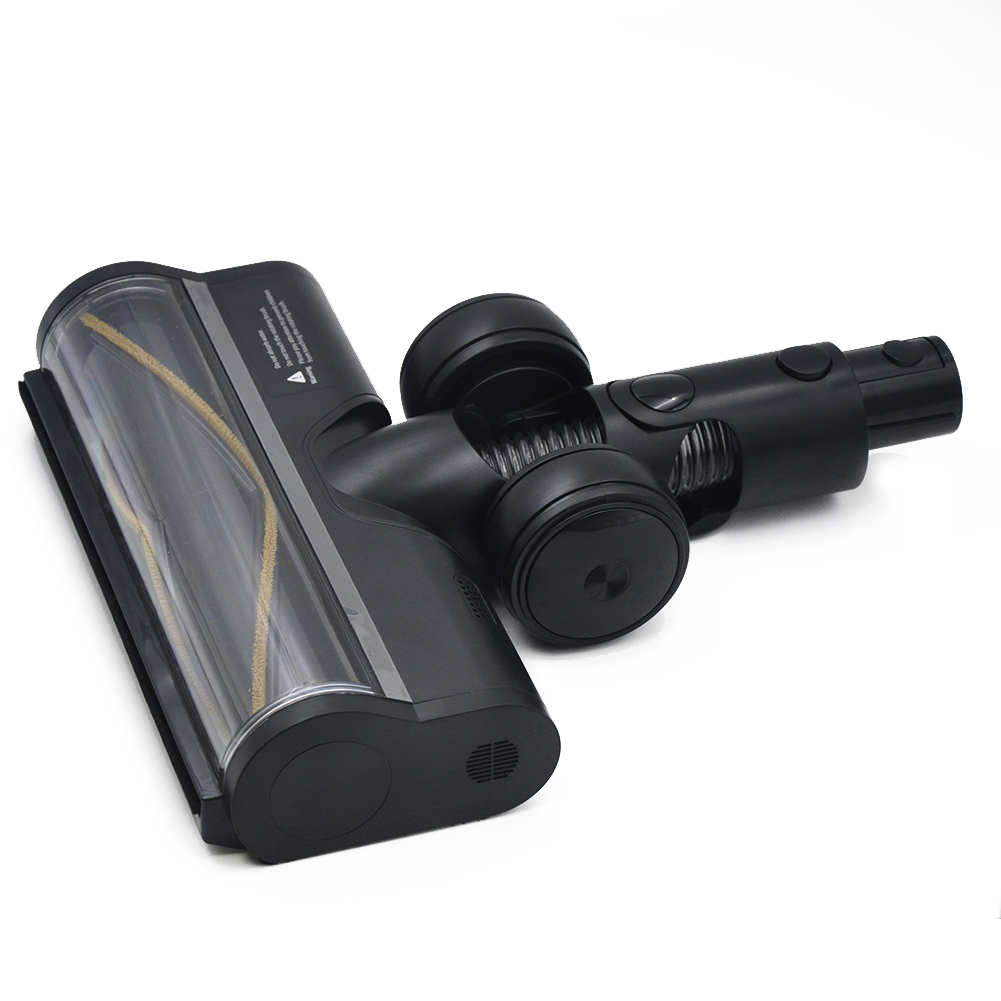 Vacuum Cleaner Power Tools - For Dreame R20 R30 T20 T30