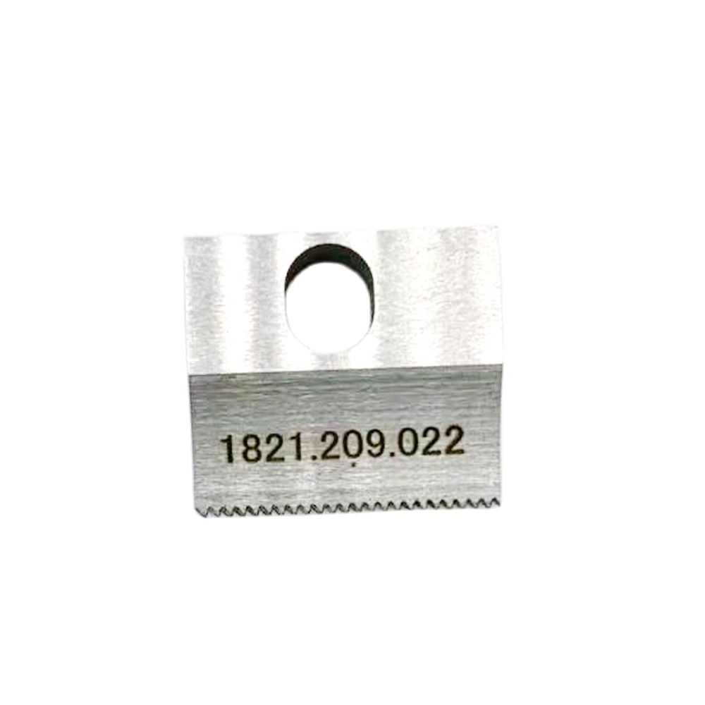 Orgapack Spare Parts 1821.209. - Power Tools Battery reseña y precio