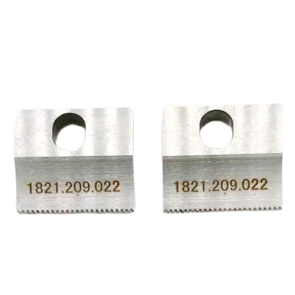 Orgapack Spare Parts 1821.209. - Power Tools Battery reseña y precio