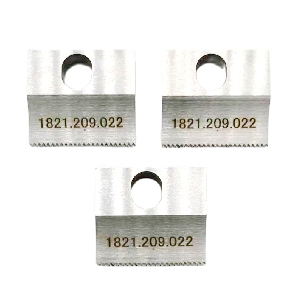 Orgapack Spare Parts 1821.209. - Power Tools Battery reseña y precio
