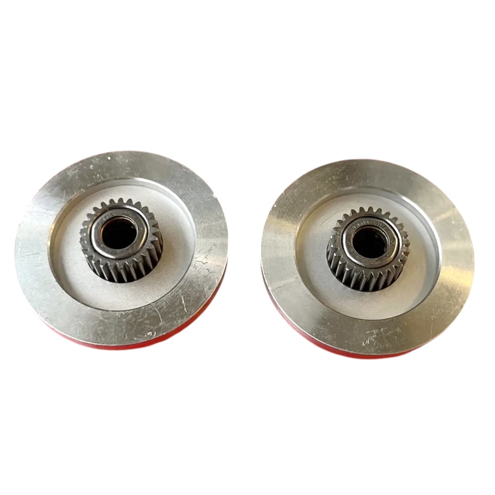 Spare Parts 1832.039.196 Belt  - Power Tools Battery reseña y precio