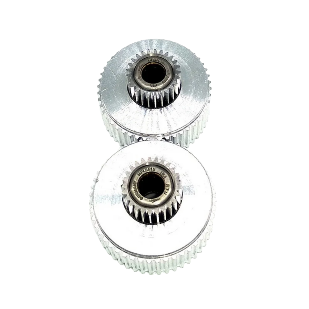 Spare Parts 1832.039.196 Belt  - Power Tools Battery reseña y precio