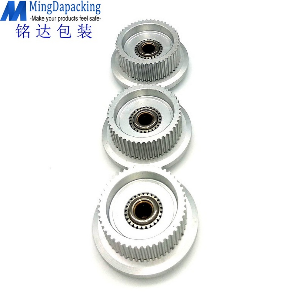Spare Parts 1832.039.196 Belt  - Power Tools Battery reseña y precio