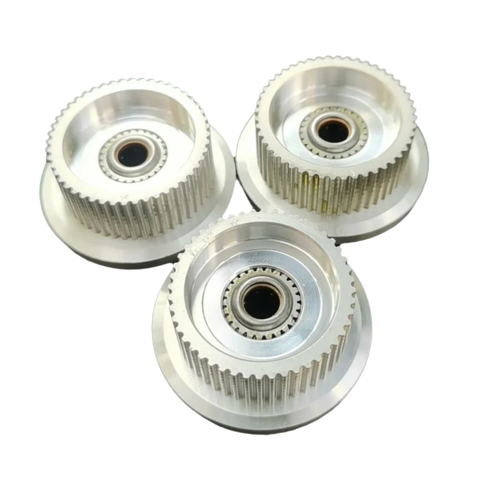Spare Parts 1832.039.196 Belt  - Power Tools Battery reseña y precio