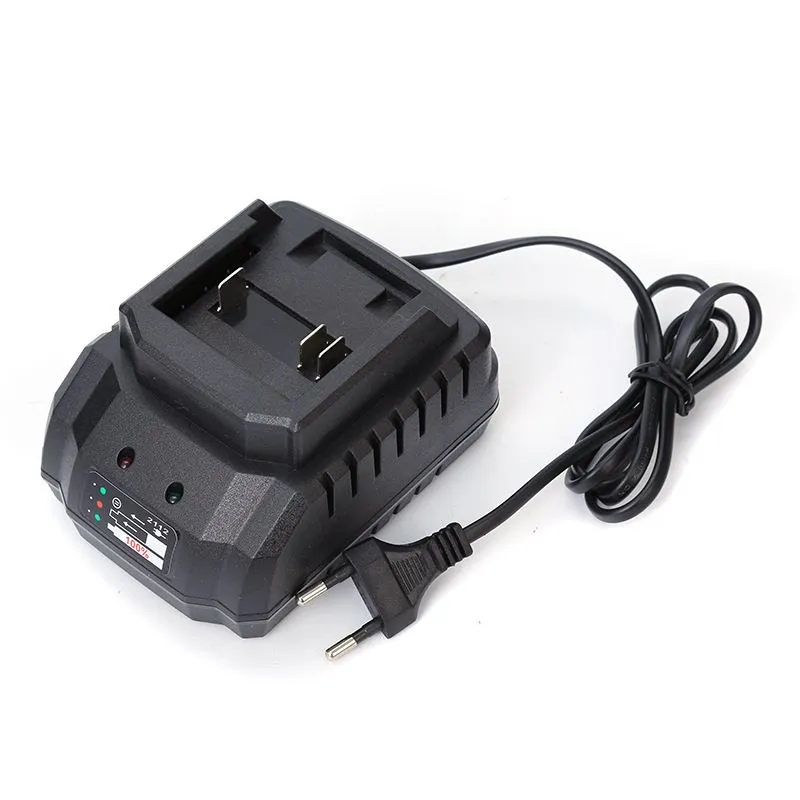 for Makita pin charger 18V 21V - Vacuum Cleaner Power Tools reseña y precio