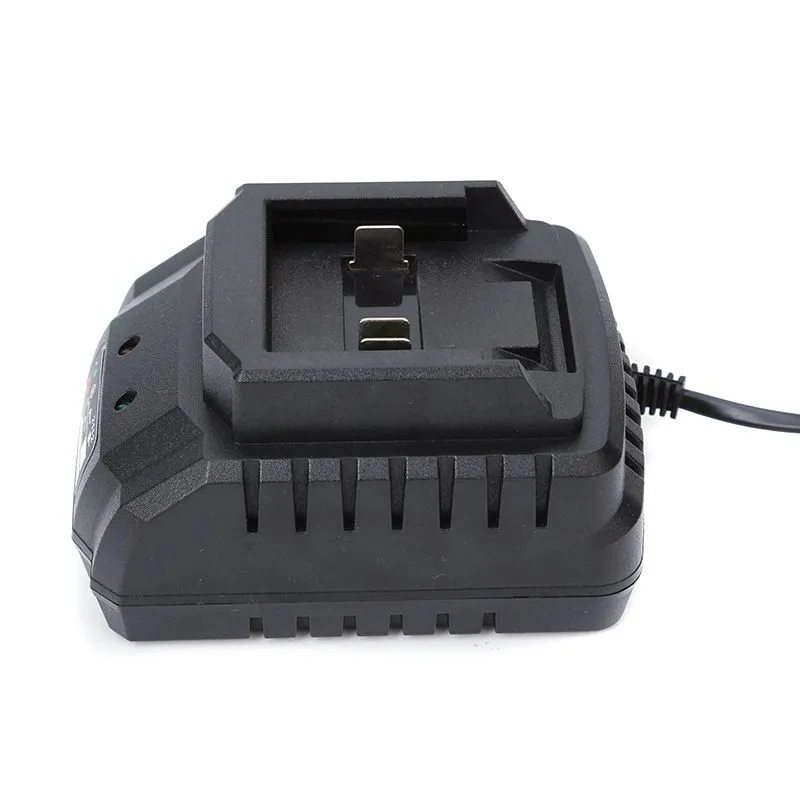 for Makita pin charger 18V 21V - Vacuum Cleaner Power Tools reseña y precio