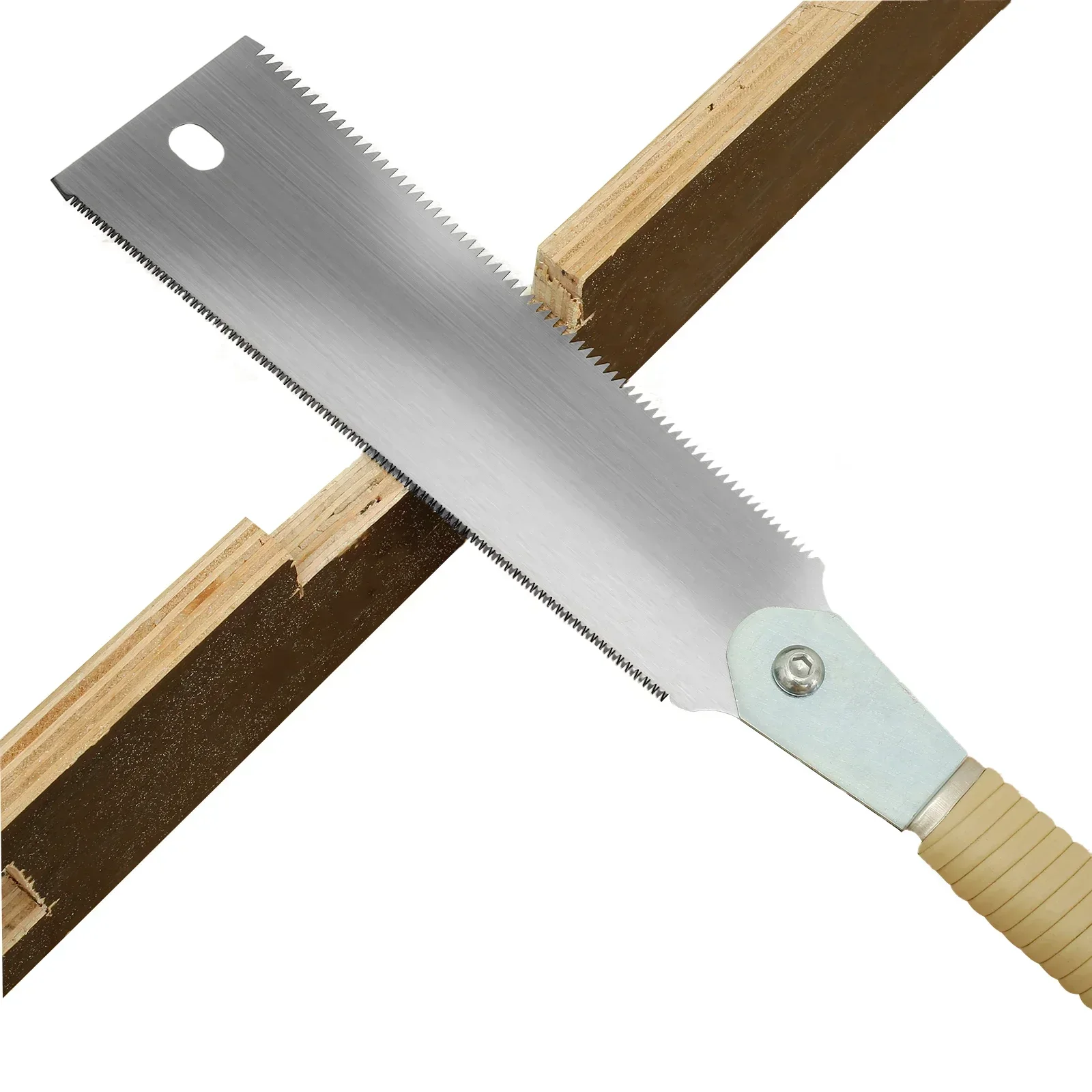 Japanese Hand Saw 9.3inch SK5  - Power Tools Japan reseña y precio