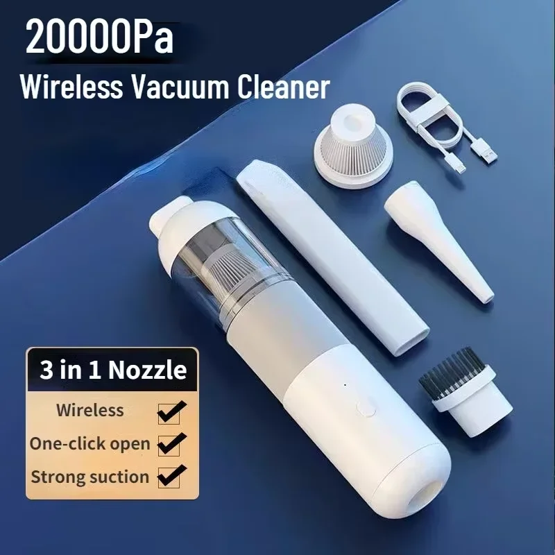 3 In1 39800pa Dust Collector P - Power Tools Vacuum reseña y precio