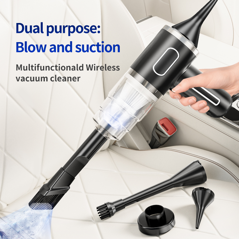 3 In1 39800pa Dust Collector P - Power Tools Vacuum reseña y precio