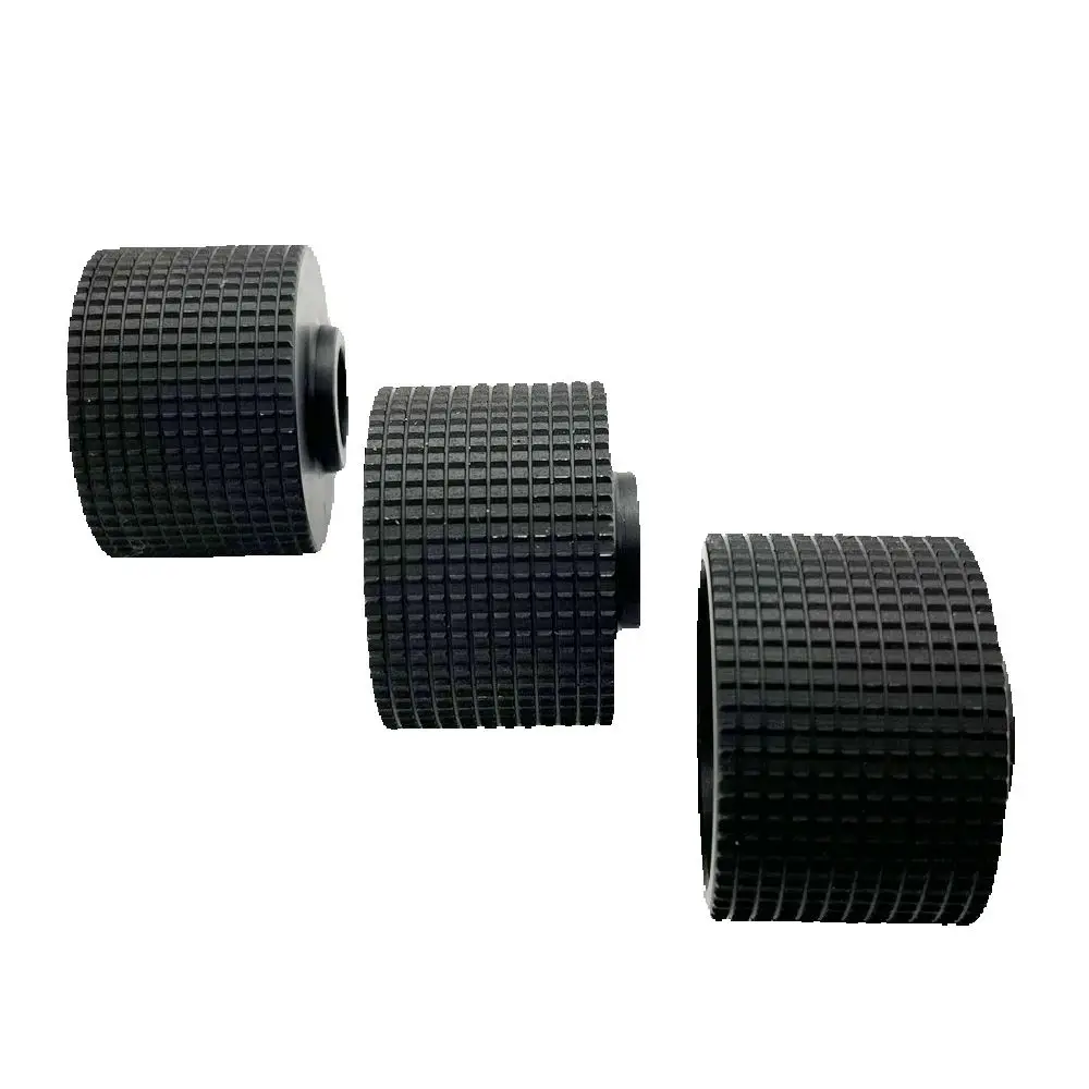 DD55 Tension Wheel for DD19A B - Power Tools Battery reseña y precio