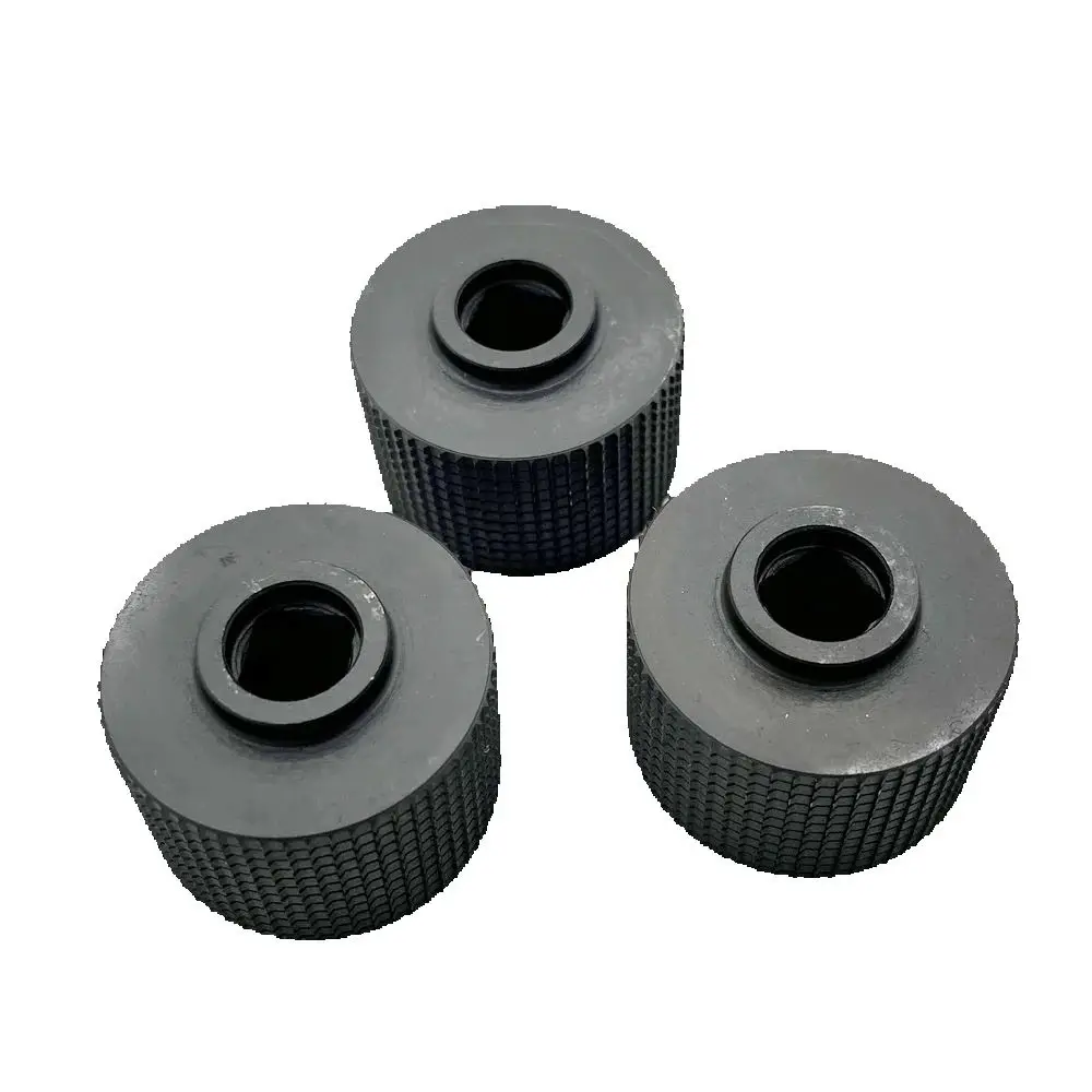 DD55 Tension Wheel for DD19A B - Power Tools Battery reseña y precio