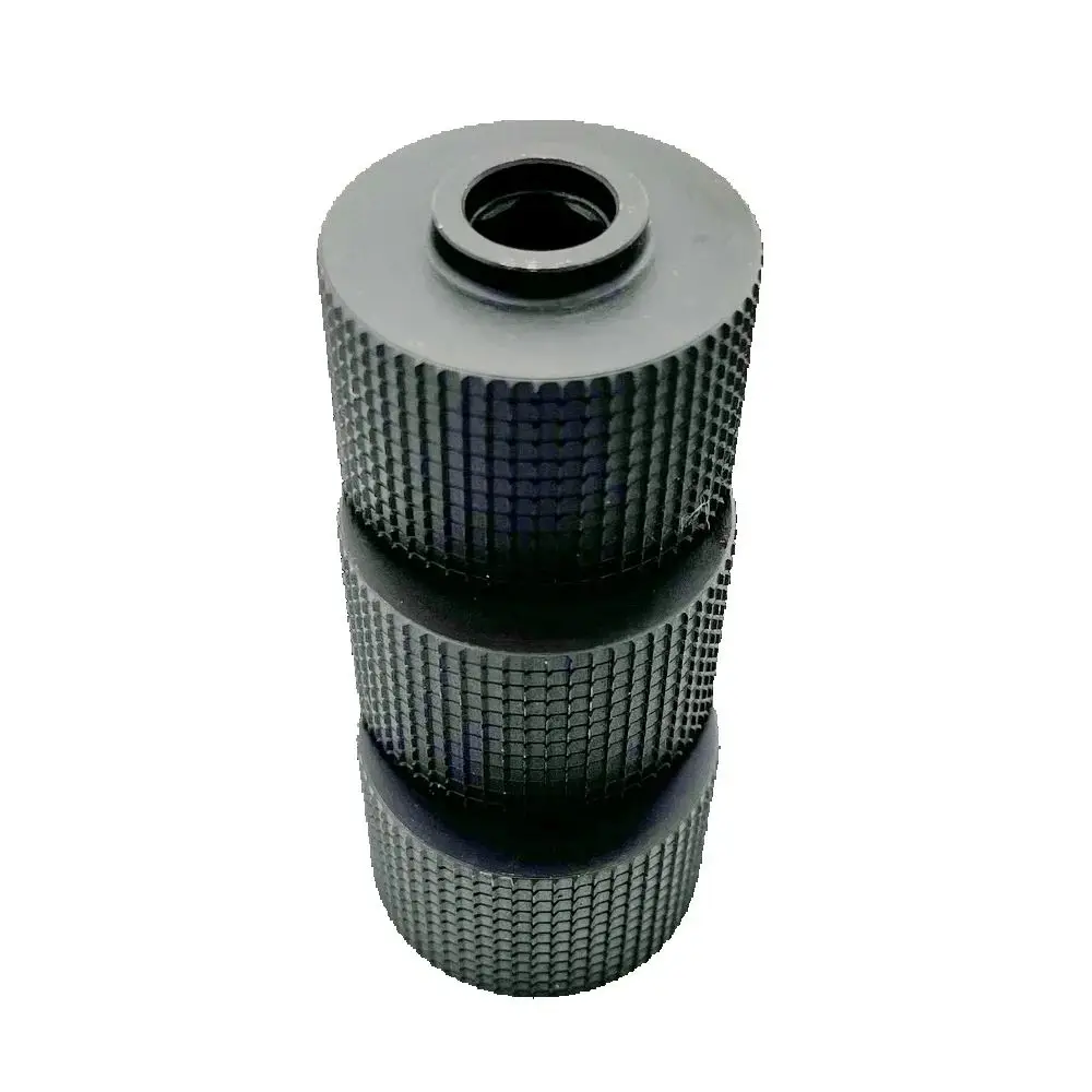 DD55 Tension Wheel for DD19A B - Power Tools Battery reseña y precio