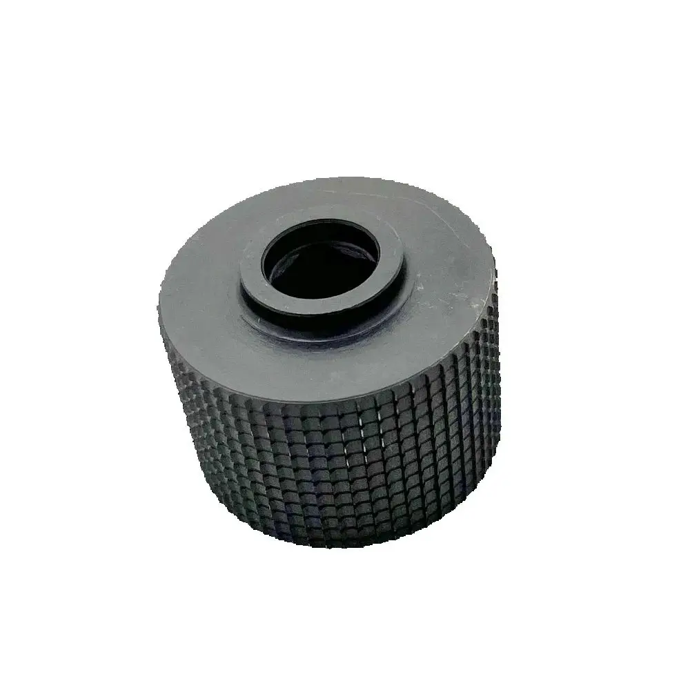 DD55 Tension Wheel for DD19A B - Power Tools Battery reseña y precio