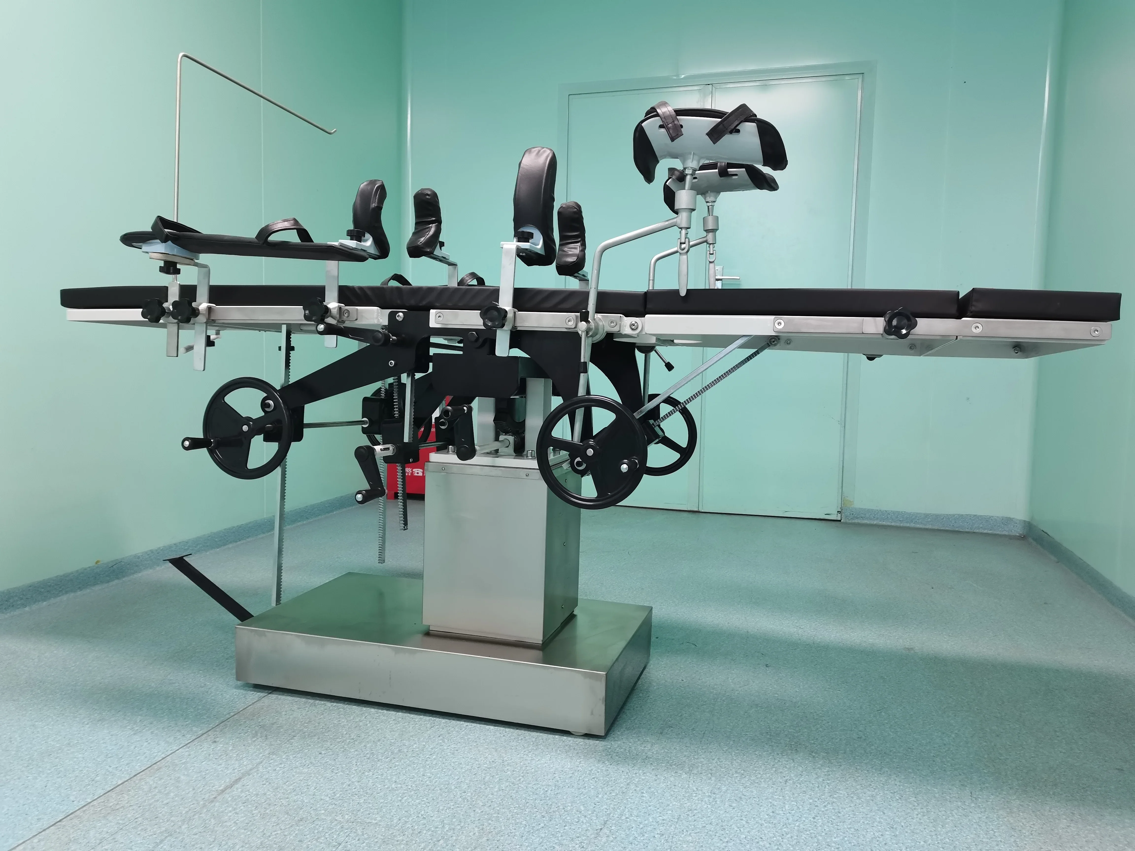 Clara Tools Store  High-Precis - Power Tools Store reseña y precio