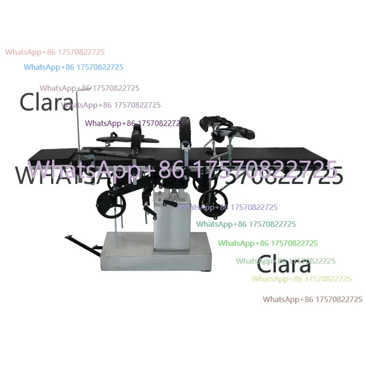 Clara Tools Store  High-Precis - Power Tools Store reseña y precio