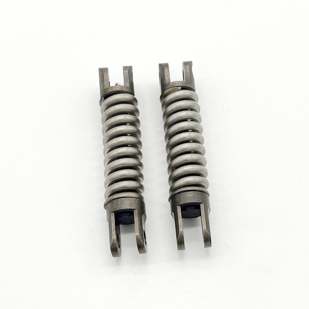 CYKLOP 1821.010.187 Spring Mou - Power Tools Battery reseña y precio