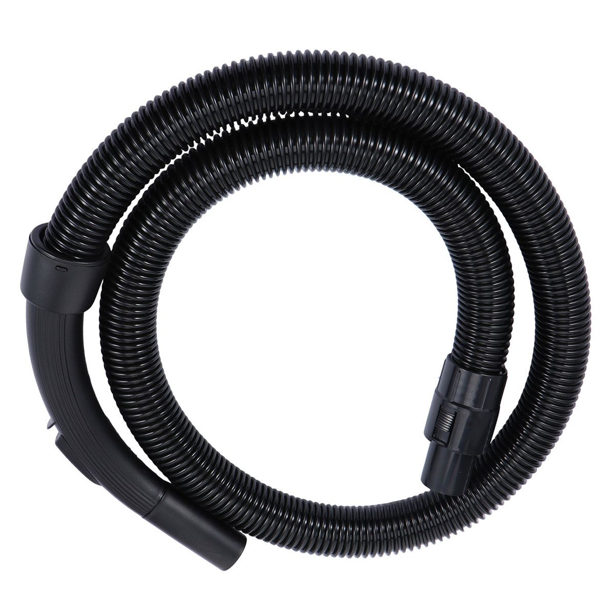 Power Tool Hose Kit Vacuum Cle - Vacuum Cleaner Power Tools reseña y precio