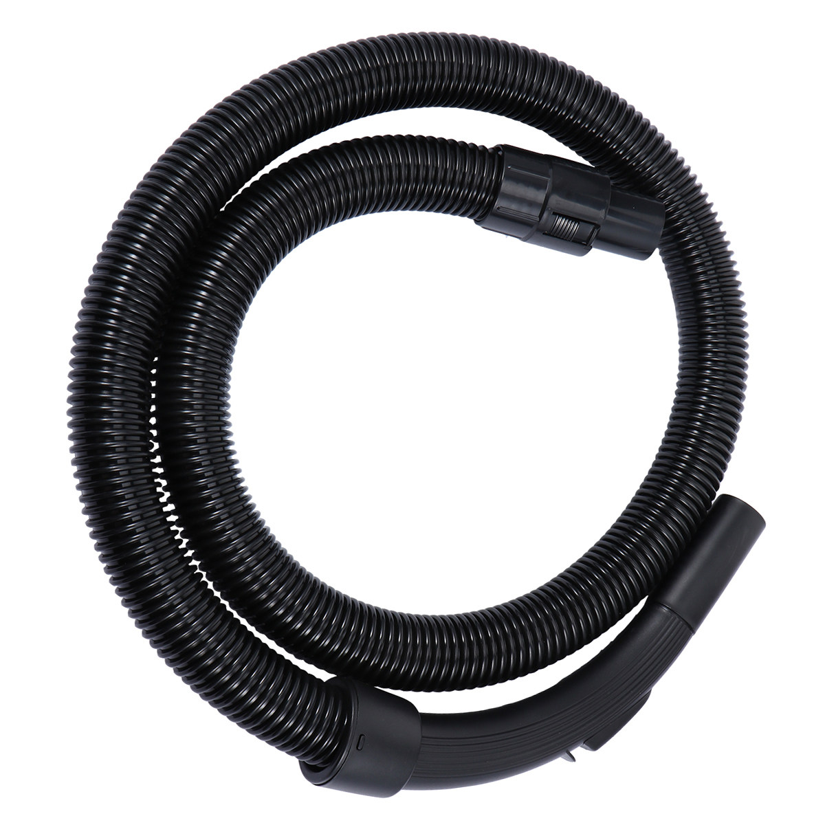Power Tool Hose Kit Vacuum Cle - Vacuum Cleaner Power Tools reseña y precio