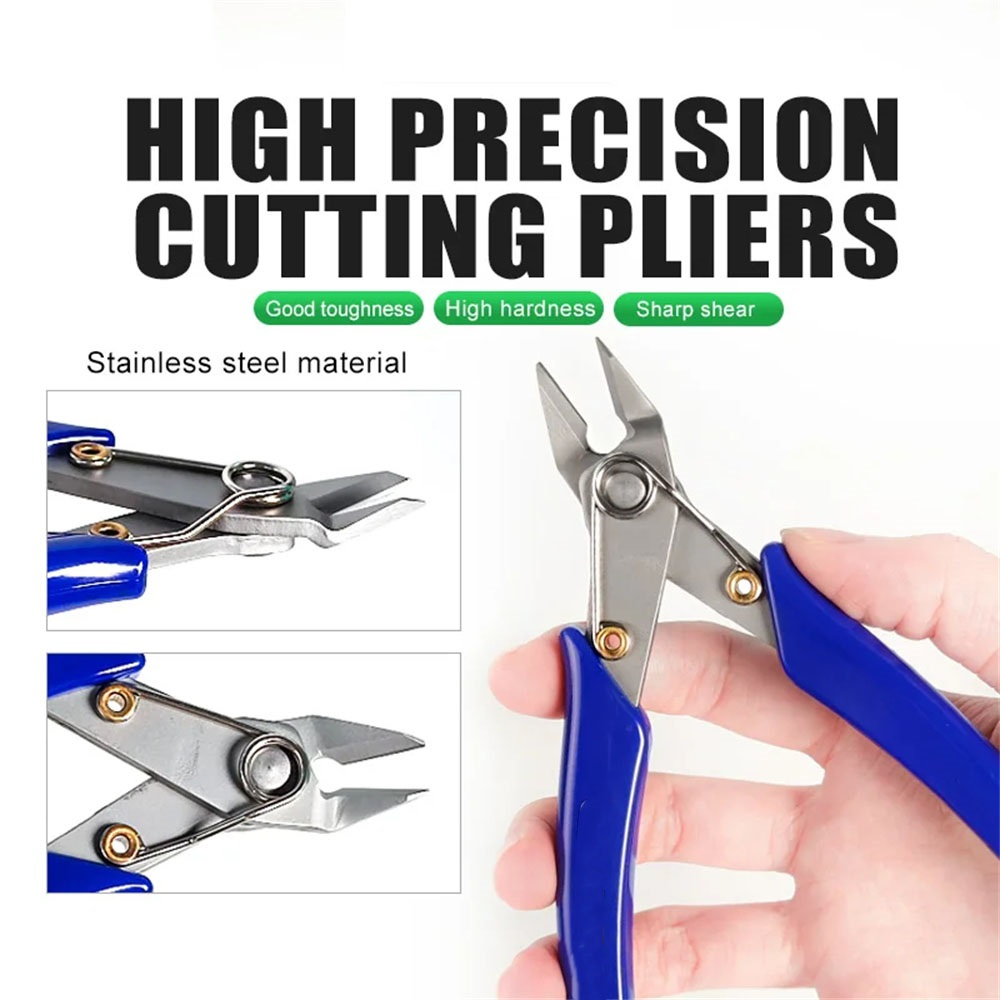 170 037 125 109 Electronic Dia - Power Tools America reseña y precio