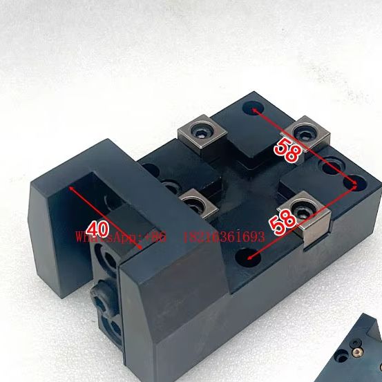 Store 2055   Fixed Power End T - Power Tools Store reseña y precio