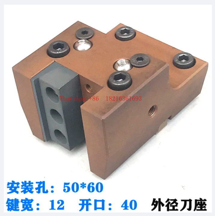 Store 2055   Fixed Power End T - Power Tools Store reseña y precio