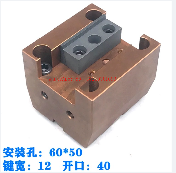 Store 2055   Fixed Power End T - Power Tools Store reseña y precio