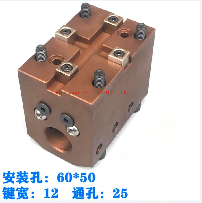Store 2055   Fixed Power End T - Power Tools Store reseña y precio