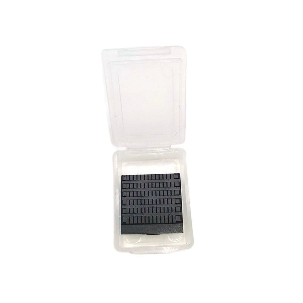 1832.022.109 Welding Tooth Pla - Power Tools Battery reseña y precio
