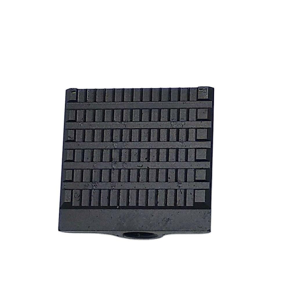 1832.022.109 Welding Tooth Pla - Power Tools Battery reseña y precio
