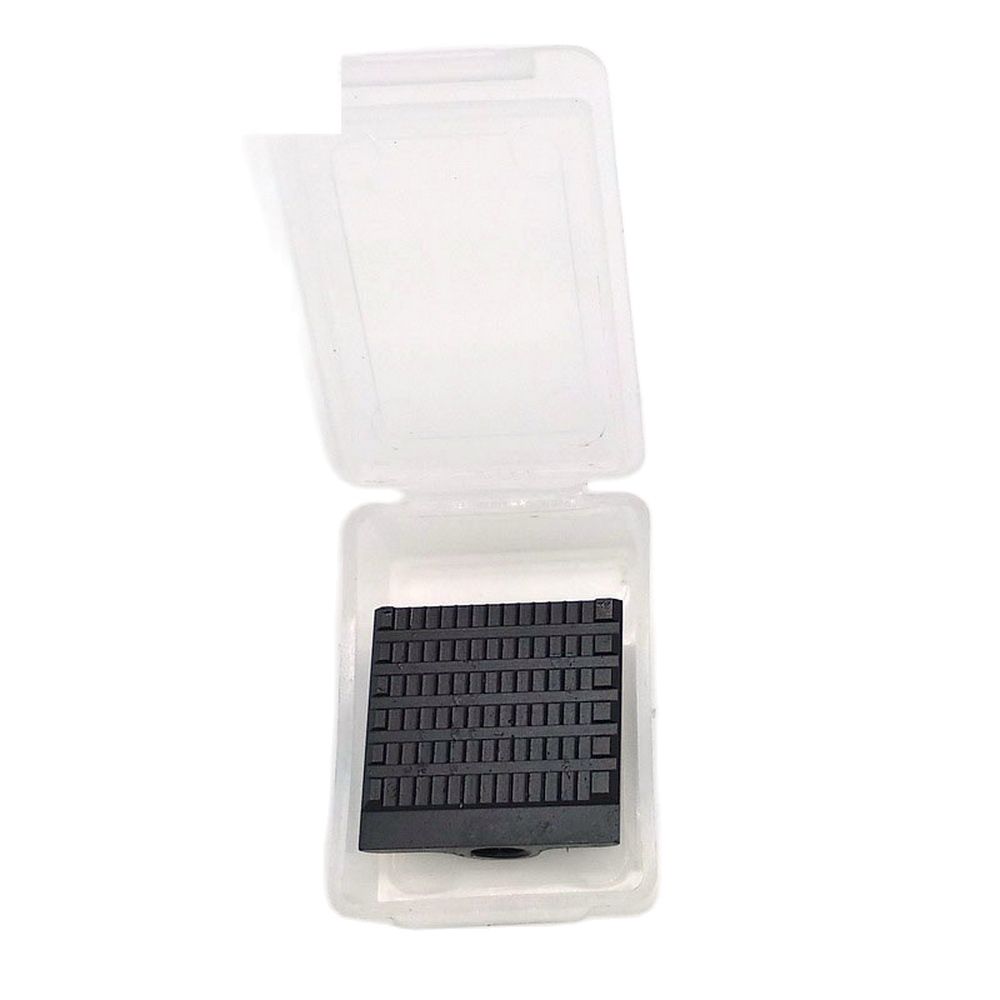 1832.022.109 Welding Tooth Pla - Power Tools Battery reseña y precio