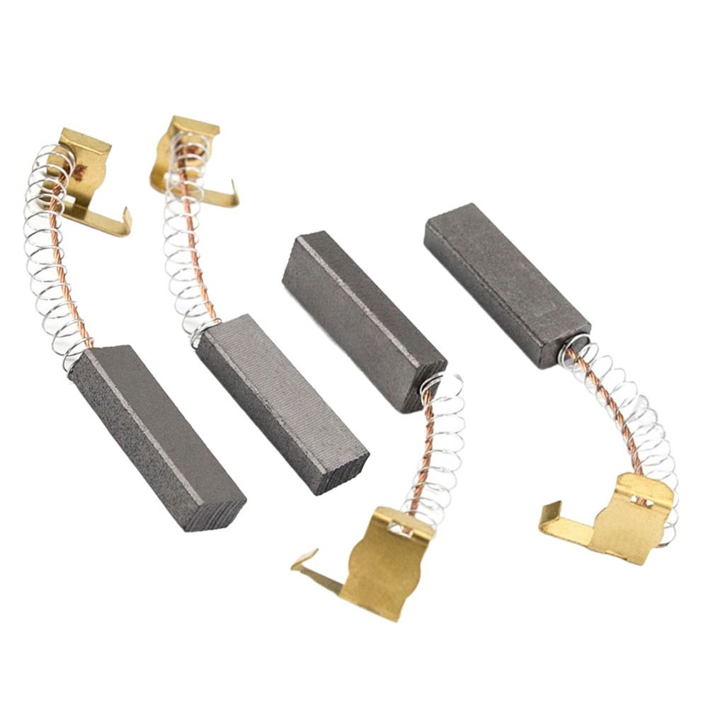 Durable 4pcs High quality Suit - Vacuum Cleaner Power Tools reseña y precio