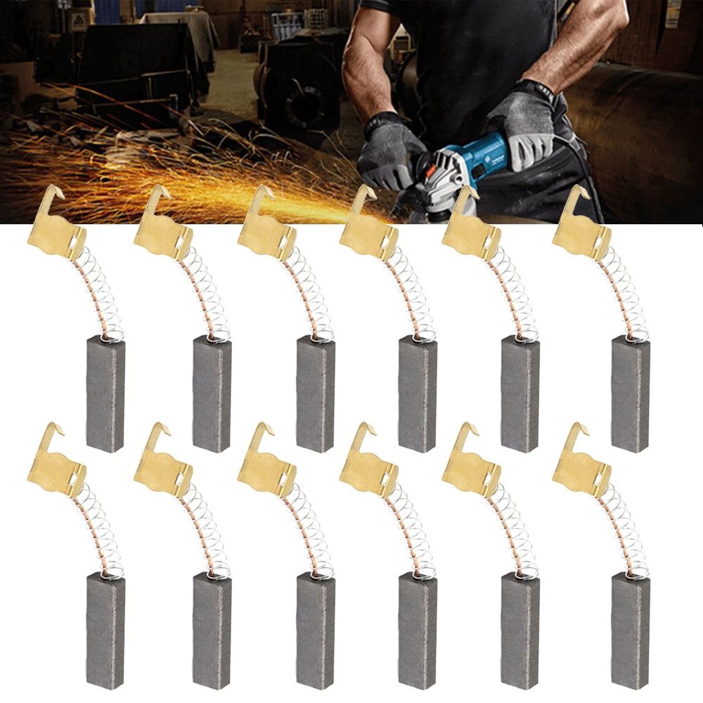 Durable 4pcs High quality Suit - Vacuum Cleaner Power Tools reseña y precio