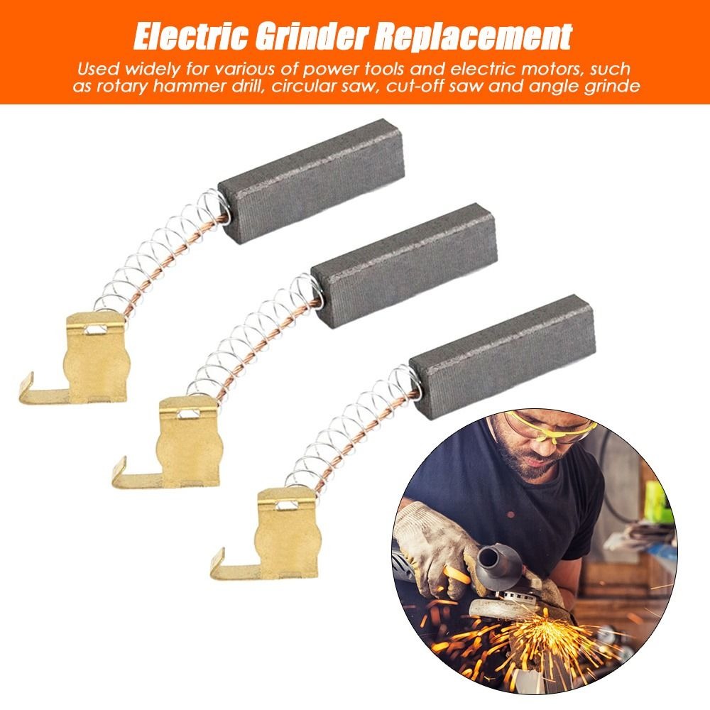 Durable 4pcs High quality Suit - Vacuum Cleaner Power Tools reseña y precio