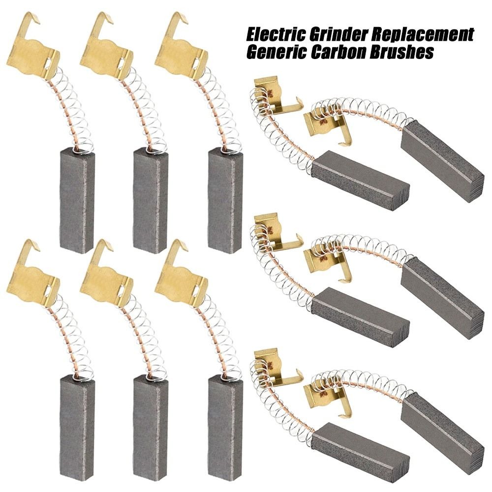 Durable 4pcs High quality Suit - Vacuum Cleaner Power Tools reseña y precio