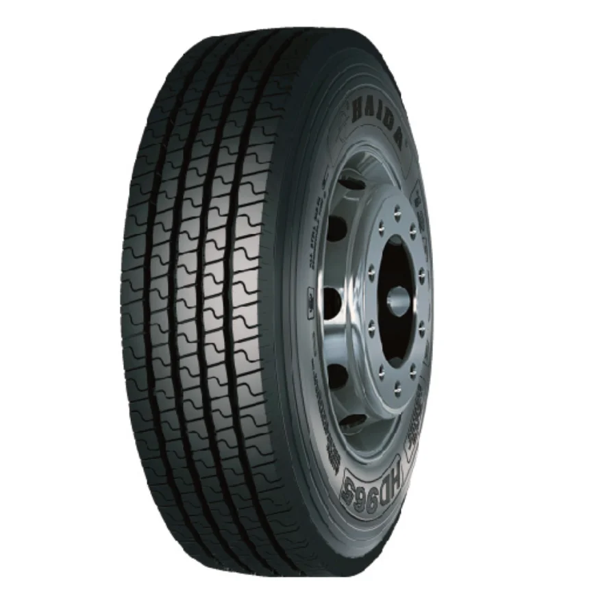 7.50 R16 1000x20 Import Tyre P - Power Tools Price List reseña y precio