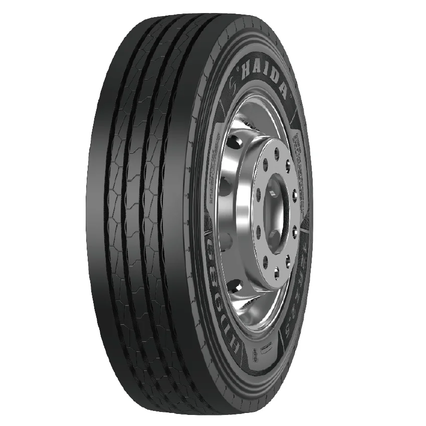 7.50 R16 1000x20 Import Tyre P - Power Tools Price List reseña y precio