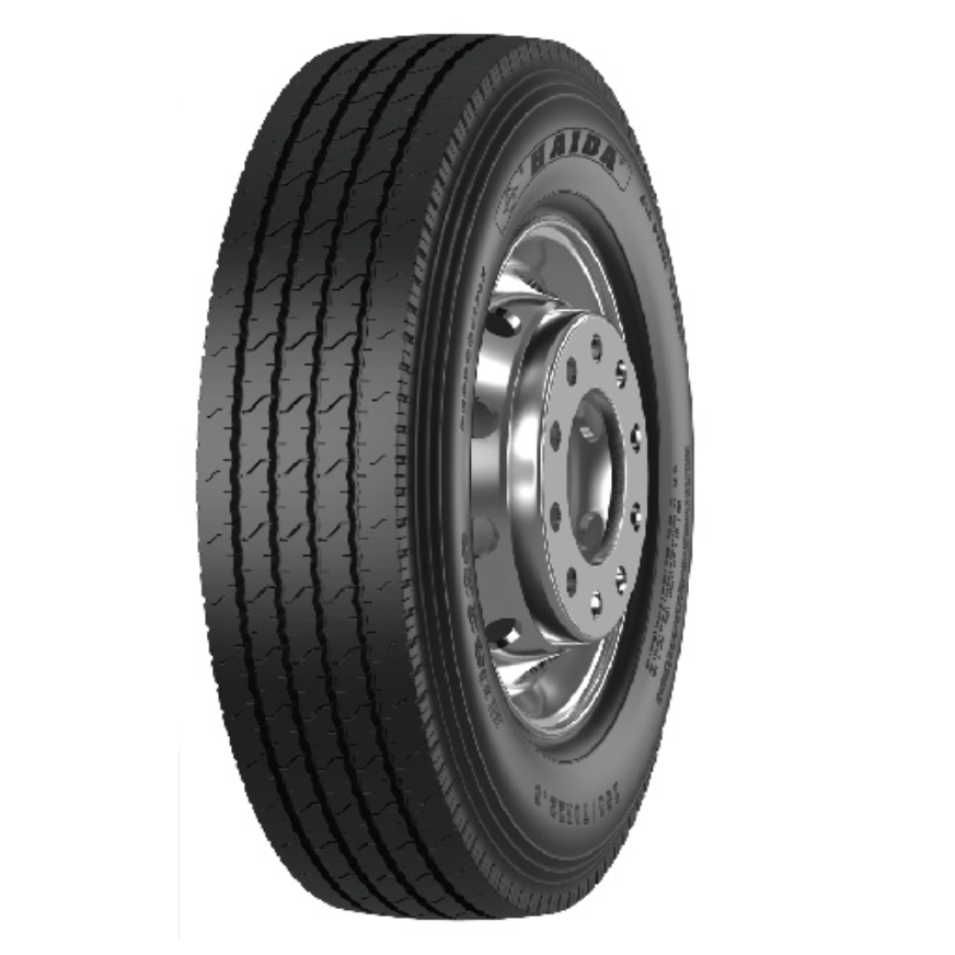 7.50 R16 1000x20 Import Tyre P - Power Tools Price List reseña y precio