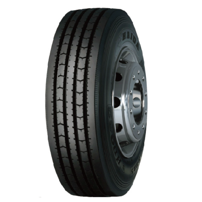 7.50 R16 1000x20 Import Tyre P - Power Tools Price List reseña y precio