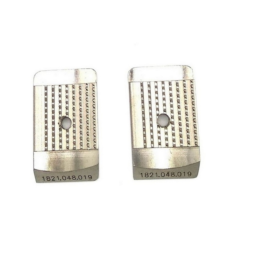 Tension Toothed Plate 1821.048 - Power Tools Battery reseña y precio