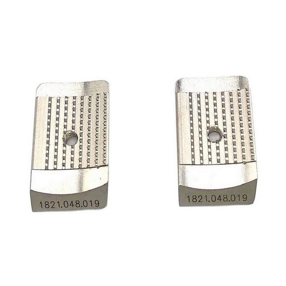 Tension Toothed Plate 1821.048 - Power Tools Battery reseña y precio