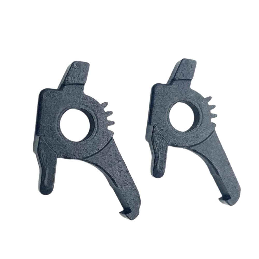1832.031.057 Blocking pawl for - Power Tools Battery reseña y precio