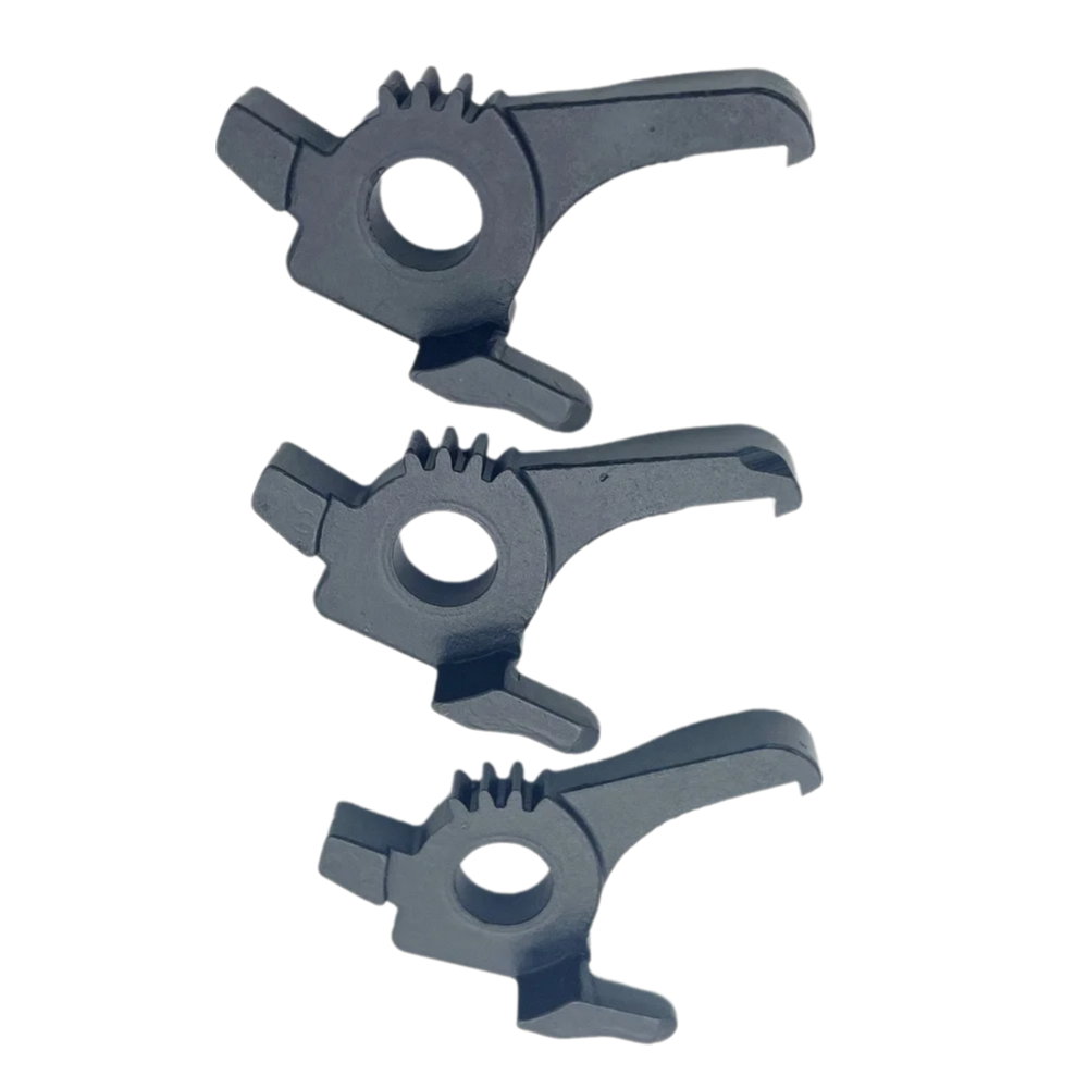 1832.031.057 Blocking pawl for - Power Tools Battery reseña y precio