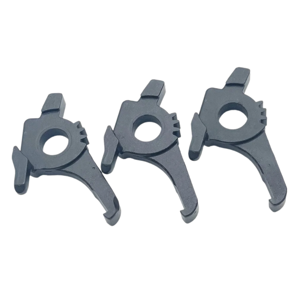 1832.031.057 Blocking pawl for - Power Tools Battery reseña y precio