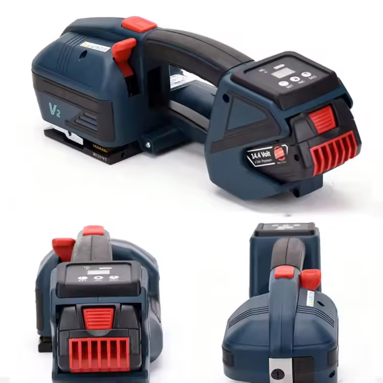 Factory Sales Battery Powered  - Power Tools Battery reseña y precio