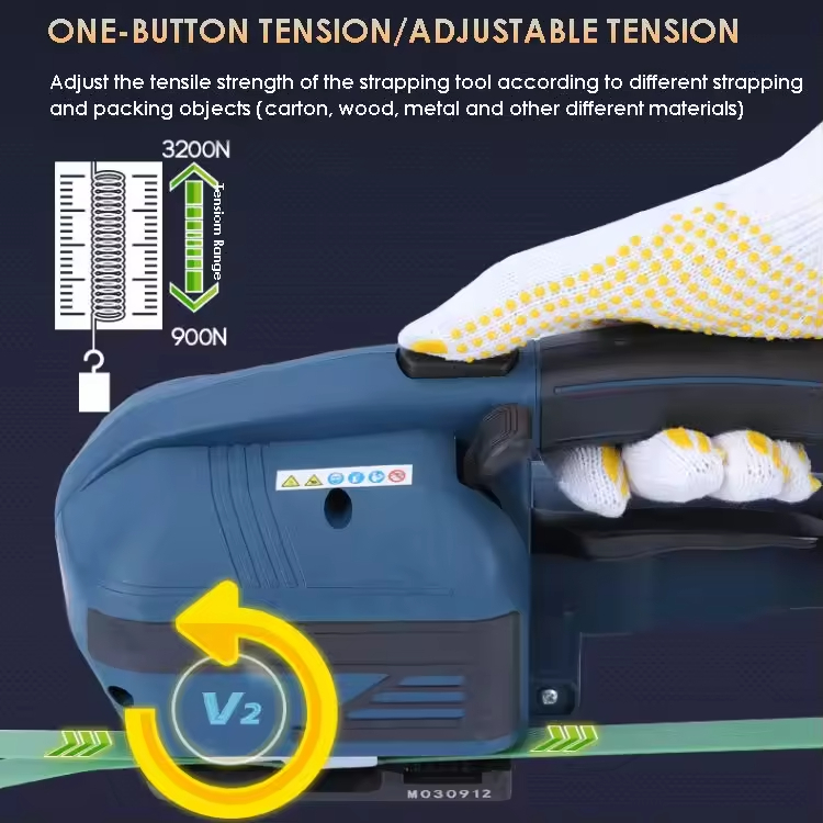 Factory Sales Battery Powered  - Power Tools Battery reseña y precio