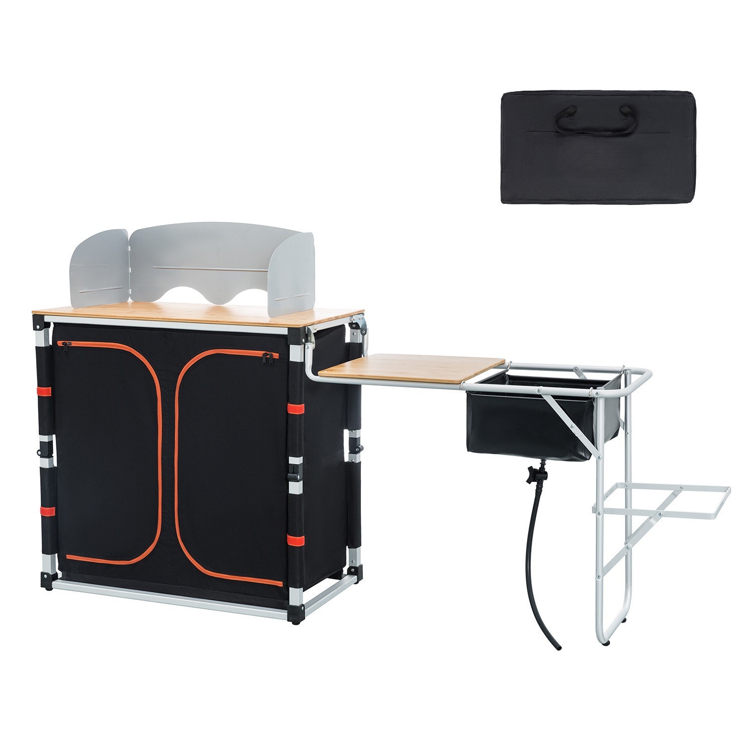 2025 New Easy to Store Portabl - Power Tools Store reseña y precio