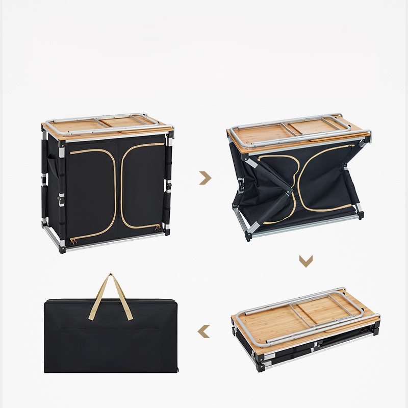 2025 New Easy to Store Portabl - Power Tools Store reseña y precio